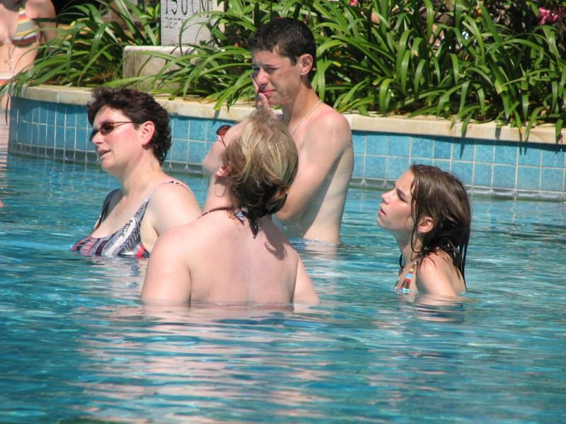 2007 07 19 BALI 0022.jpg